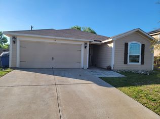 1429 Macy Ln, Dallas, TX 75253