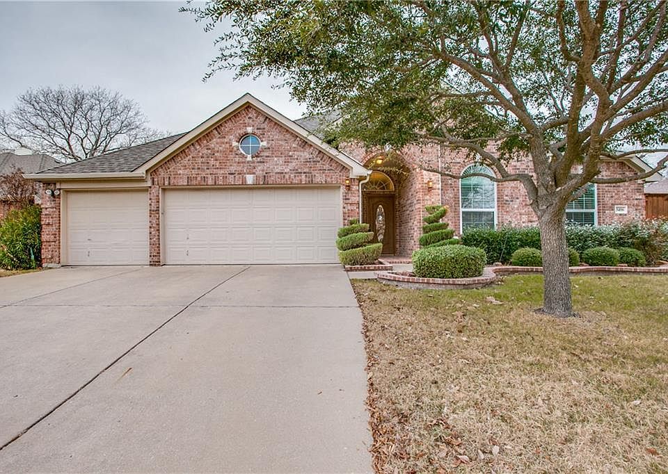 1st image of 3406 Evelyne Dr