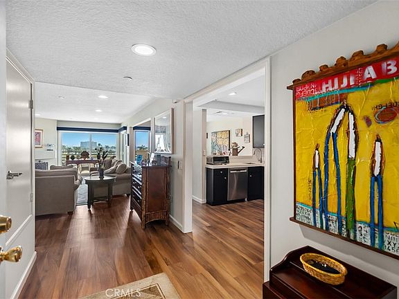 2nd image of 280 Cagney Ln APT 209