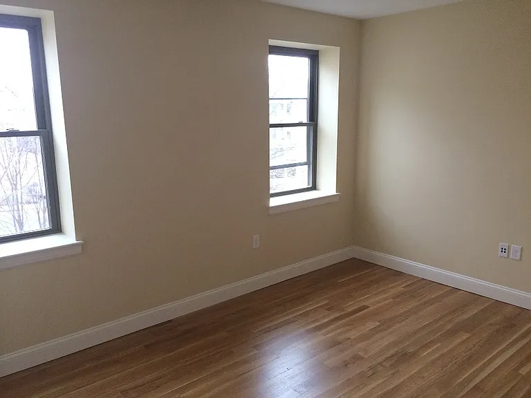 181 Moore St #U4 — Photo 5