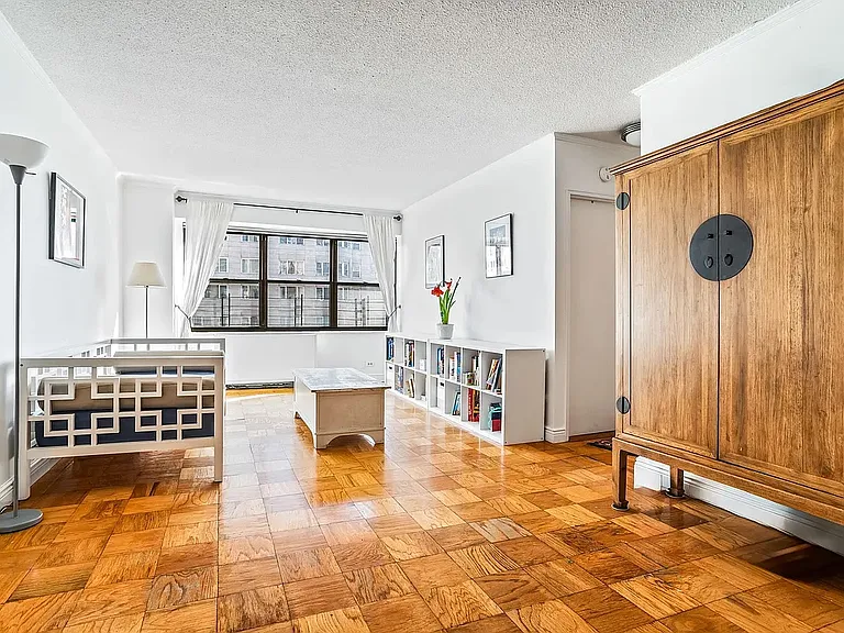 178 E 80th St #14AB — Photo 9