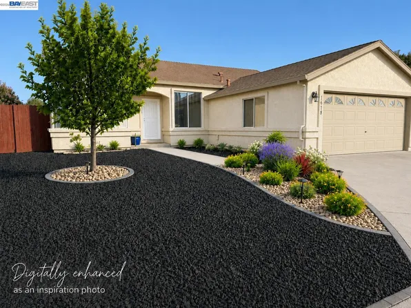1618 Paseo Flores Dr, Suisun City, CA 94585