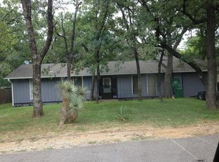 4222 Pocahontas, Flower Mound, TX 75022