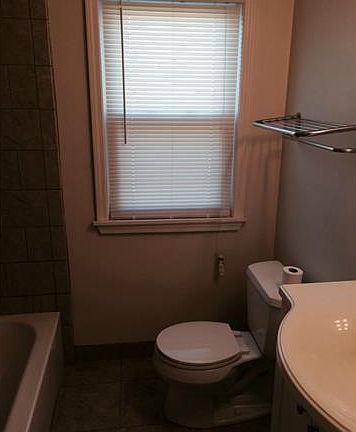 5th image of 14030 Kingston Ave