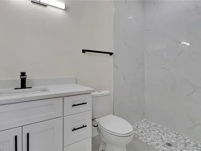 4503 15th St SW — Photo 13