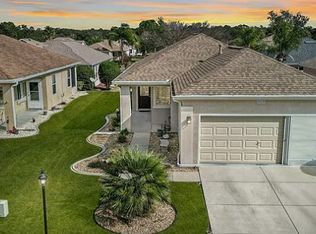 14245 SE 85th Ave, Summerfield, FL 34491