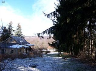 1294 Elmira Rd, Newfield, NY 14867