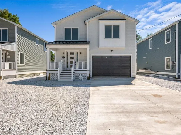 555 Lillie Road, Toms River, NJ 08753