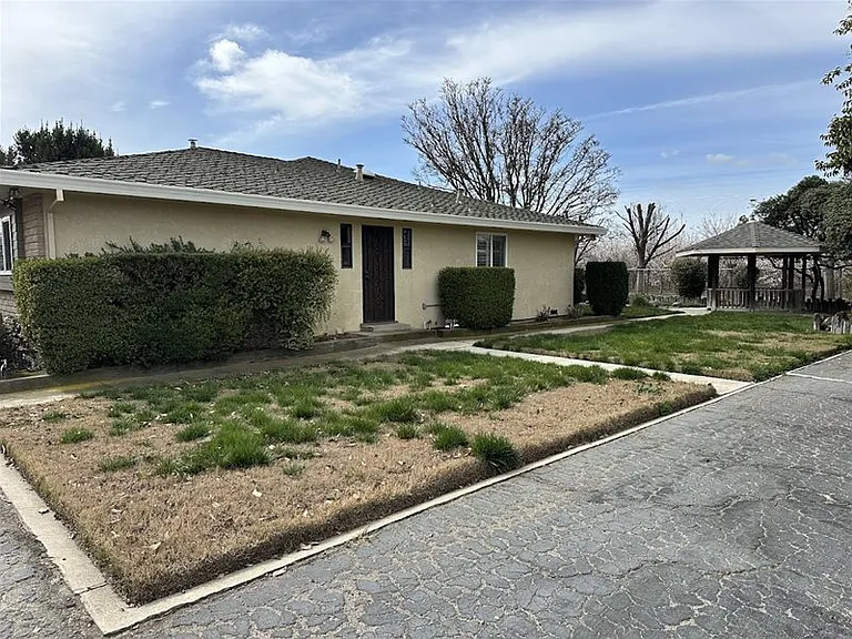5815 Morgan Rd — Photo 31