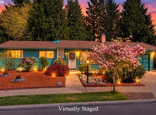 1504 NE Village Squire Ct, Gresham, OR 97030
