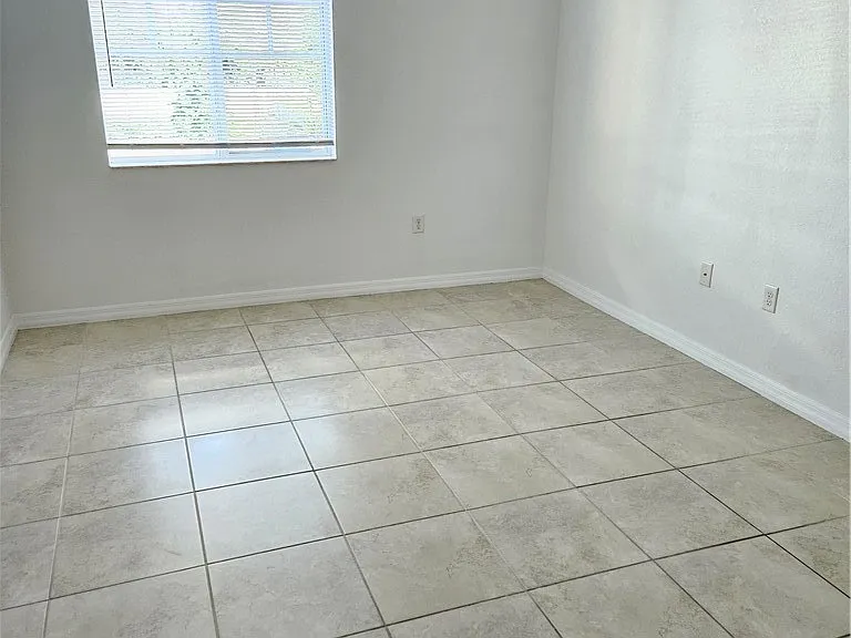 13170 Bella Casa Cir #293 — Photo 12
