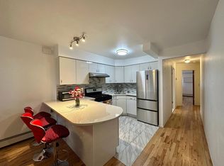 8620 Bay 16 St #1, Brooklyn, NY 11214