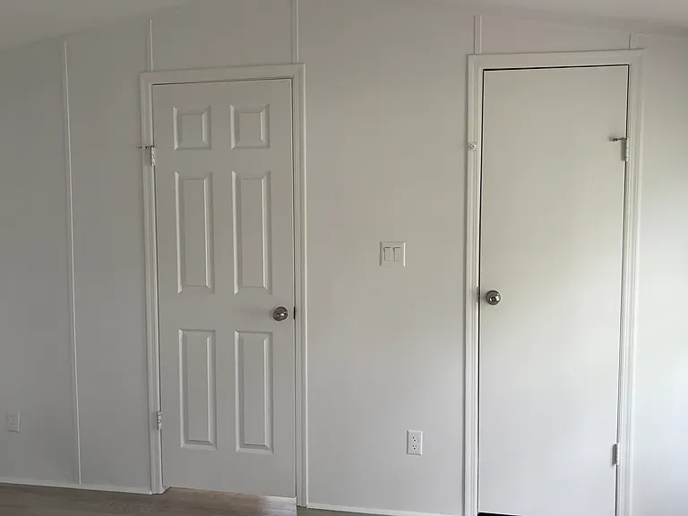 214 Pierce Dr — Photo 3