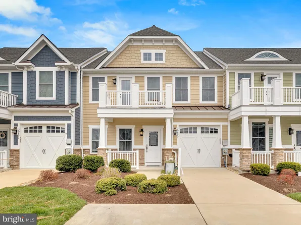 30655 Tower Pl, Selbyville, DE 19975