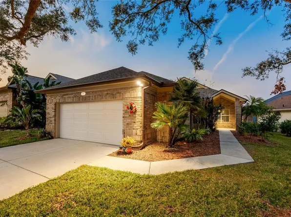 480 Arrowmount Pl, Lake Mary, FL 32746