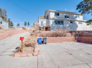 4388 Alabama Ave APT B, Los Alamos, NM 87544
