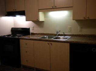 6948 Jackson Ct, Merrillville, IN 46410