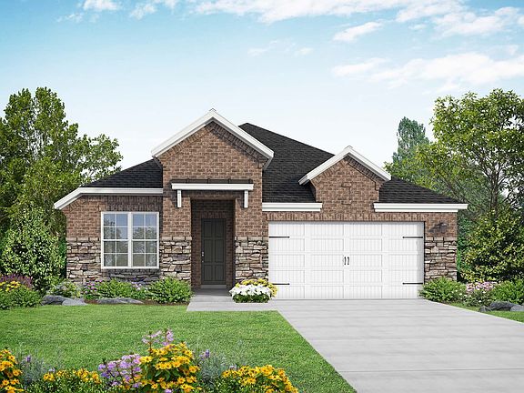 Build The Acadia B - now starting at 333,990