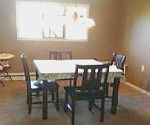 4th image of 43 Saint Mary Dr