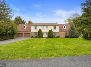 1007 Prospect Mill Rd, Bel Air, MD 21015