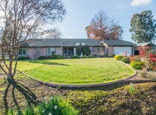2101 Royal Enfield Ct, Elverta, CA