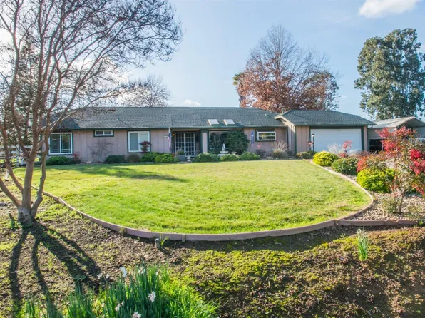 2101 Royal Enfield Ct, Elverta, CA 95626