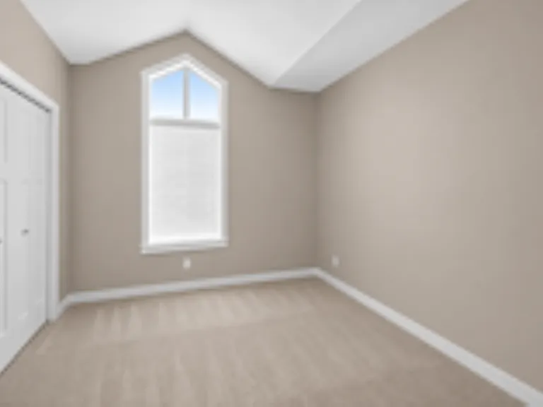 119 Skyview Ranch Mnr NE — Photo 26