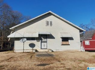 3742 5th Ave, Birmingham, AL 35224