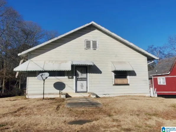 3742 5th Ave, Birmingham, AL 35224