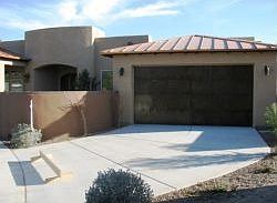 3rd image of 3092 E Placita Aldea Linda