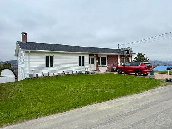 3rd image of 512 Albert Street