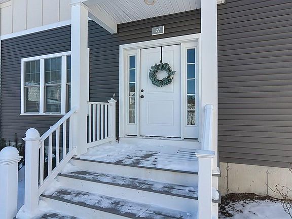 2nd image of 21 Cleary Cir #21