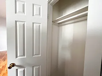 Rented by Premier One Realty LLC