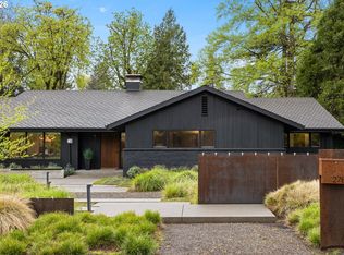 2785 SW 99th Ave, Portland, OR 97225