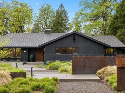 2785 SW 99th Ave, Portland, OR, 97225