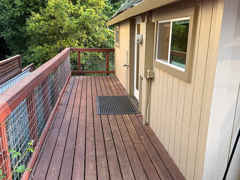 10137 Field Ln — Photo 9
