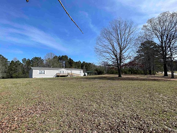 2nd image of 12566 Chambers Rd