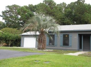 102 Devon Pl, Murrells Inlet, SC 29576