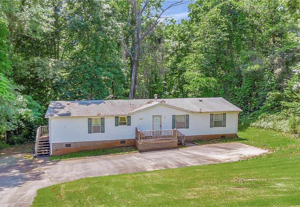 1st image of 125 Woodshore Dr