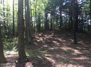 236 Blue Bay Rd, Chestertown, NY 12817