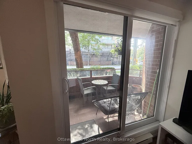 317 Metcalfe St #103 — Photo 16