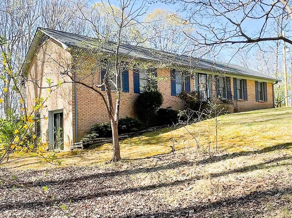 453 Cotton Ct, York, SC 29745