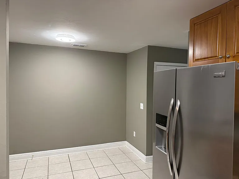 3263 Sugar Berry Way — Photo 5