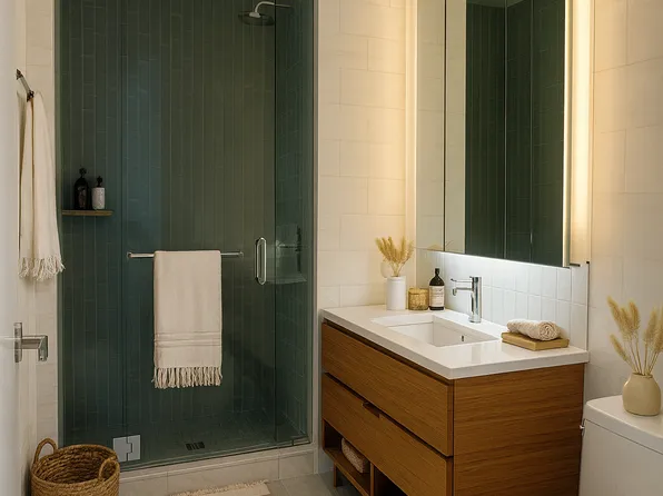 303 East 33rd Street image 9 of 32