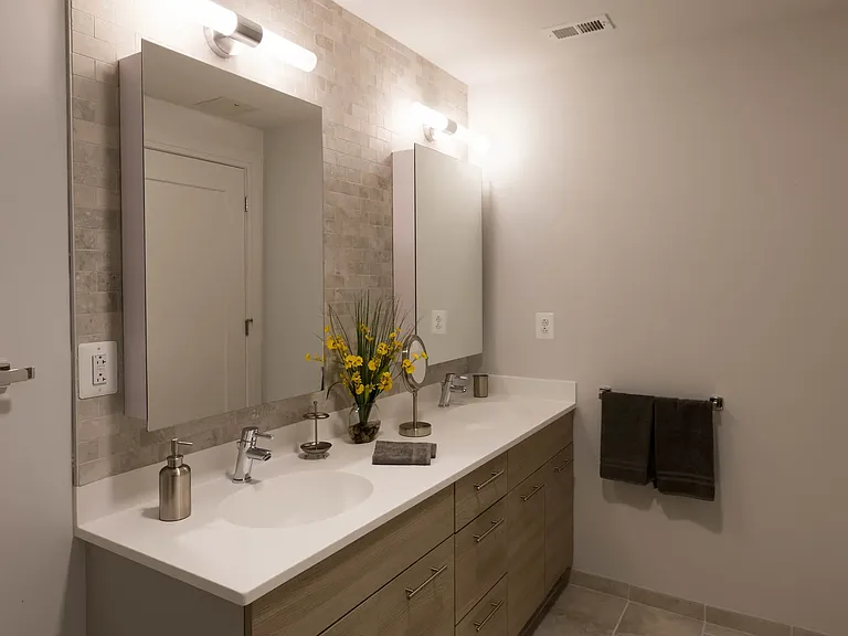 Park Place South — Photo 8