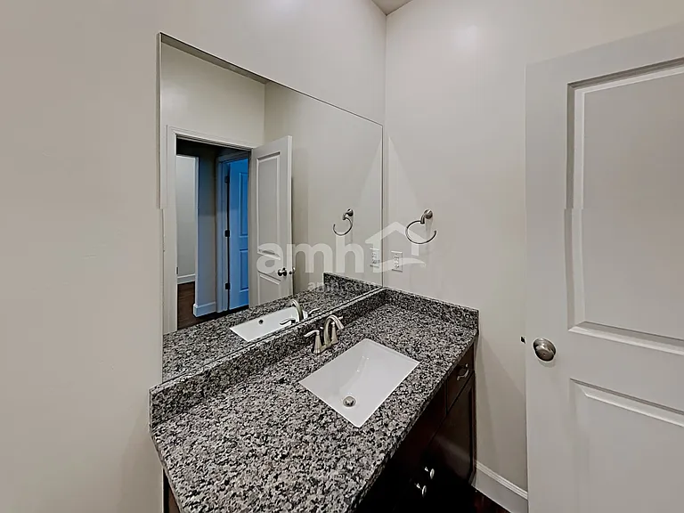 1192 N Wagon Way — Photo 19