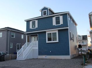 433 Harding Ave, Seaside Heights, NJ 08751