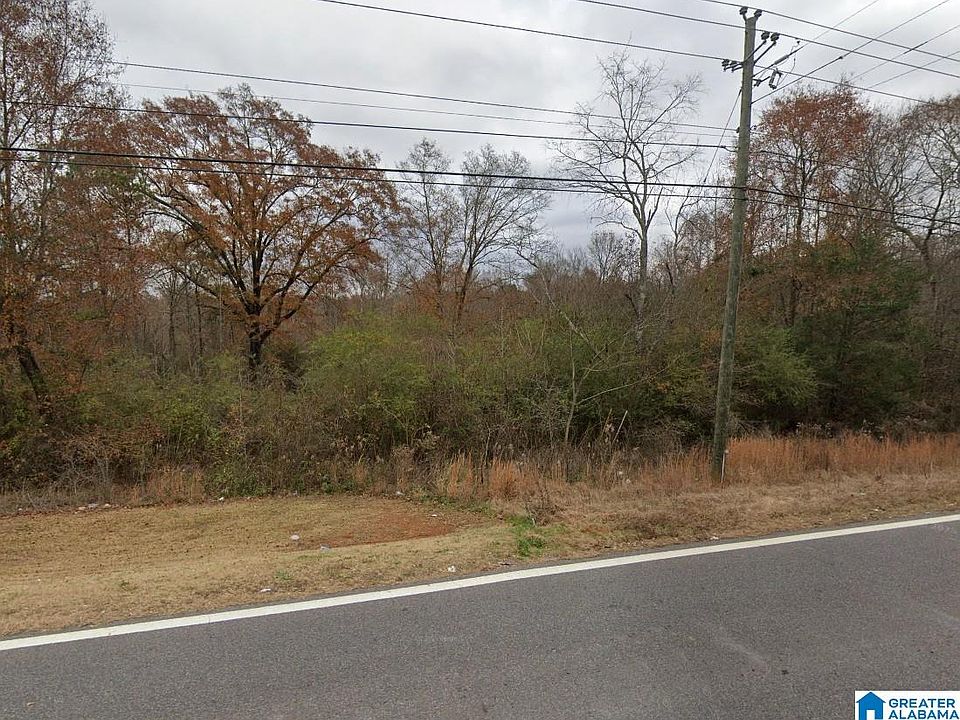 2nd image of 0 Eastaboga Rd #9