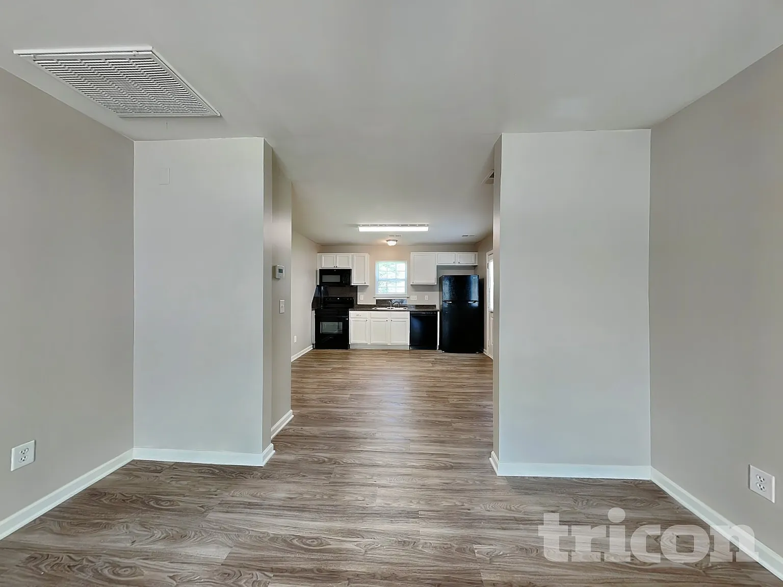 7503 Hollywood Street Charlotte NC — Photo 2