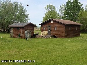2nd image of 24921 Myron Ln NE
